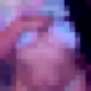 Photo exclusive de Marie-Ange, 42 ans à Le Grand-Serre - rencontre sans lendemain