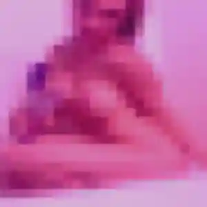 Photo privée de Vanessa, 32 ans à Le Grand-Serre - rencontre coquine