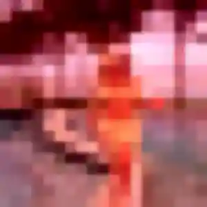 Photo sexy de Daphne, 35 ans à Le Grand-Village-Plage - plan discret
