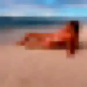Paloma, femme de 22 ans propose plan cul à Le Grand-Village-Plage