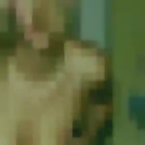 Photo sexy de Yael, 45 ans à Le Grand-Village-Plage - rencontre coquine