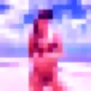 Photo de Anne-Charlotte à Le Grau-du-Roi (44 ans) - plan cul discret