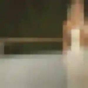 Melanie, femme de 44 ans cherche plan cul à Le Grau-du-Roi