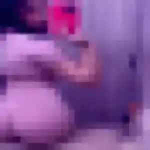 Amel, femme de 45 ans propose plan cul à Le Gua