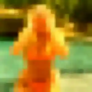 plan cul à Le Gua : photo de Manon, 40 ans - accès libre