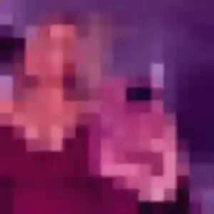 Soraya de Le Gua, 31 ans - plan cul sans prise de tête