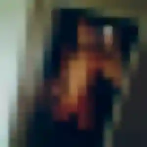Aisha, 26 ans, en ligne à Le Gué-d'Alleré pour une rencontre coquine
