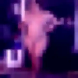 Marie-Helene, 27 ans, en ligne à Le Gué-de-Longroi pour un plan cul