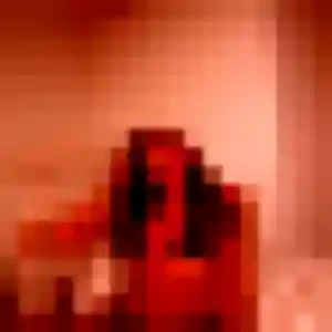 Stephanie de Le Gué-de-Longroi, 28 ans - plan cul discret