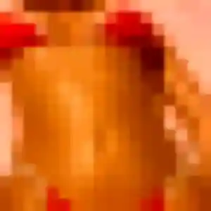 Photo de Marilou à Le Guerno (27 ans) - plan cul anonyme