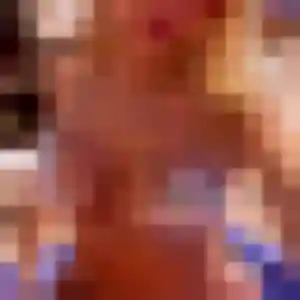 Photo perso de Gladys, 44 ans à Le Haillan - plan discret