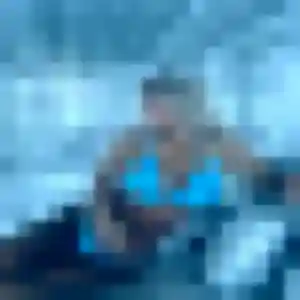 Photo privée de Rosemarie, 24 ans à Le Haillan - rencontre sans lendemain