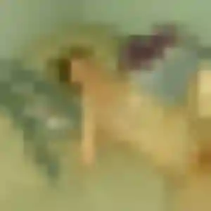 Belle Fanny, 25 ans à Le Haut-Corlay - la contacter