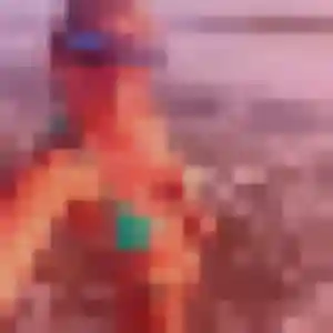 Jennifer, fille de 38 ans cherche plan cul à Le Haut Soultzbach