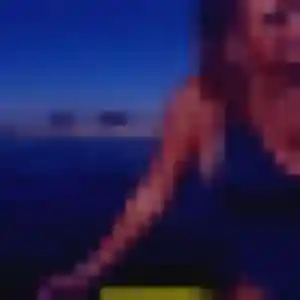 Belle Sibylle, 38 ans à Le Haut Soultzbach - la contacter