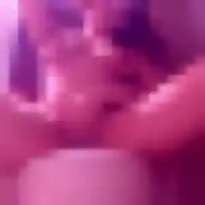 Photo exclusive de Wendy, 23 ans à Le Haut Soultzbach - plan discret