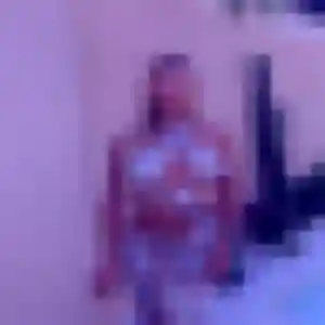 Bernadette, fille de 41 ans cherche plan cul à Le Havre