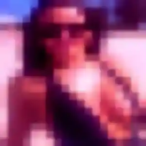 Chiara de Le Havre, 36 ans - plan cul discret