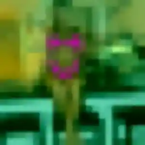 Sexy Tiffany, 45 ans à Le Havre - la contacter
