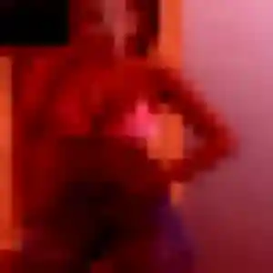 Idalina, 41 ans, en ligne à Le Hézo pour une rencontre coquine