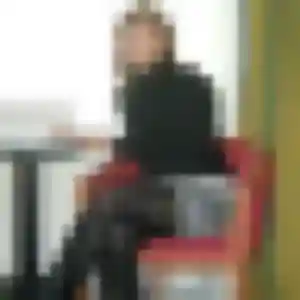 Rencontre Irina, 22 ans à Le Hézo en t'inscrivant