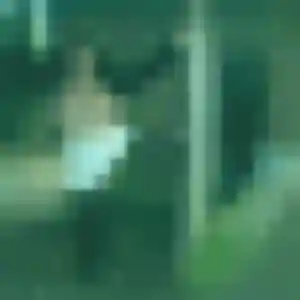 Photo privée de Jihane, 45 ans à Le Hézo - rencontre sans lendemain