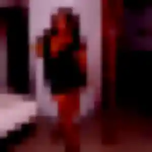 Ava, fille de 45 ans cherche plan cul à Le Hinglé