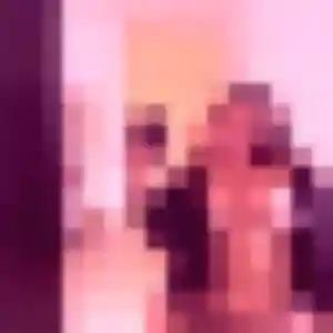 plan cul à Le Hinglé : photo de Bianca, 37 ans - sans engagement
