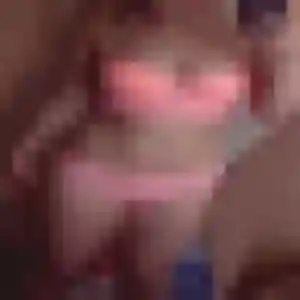 Photo privée de Corinne, 32 ans à Le Hinglé - rencontre coquine