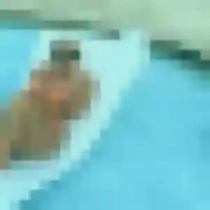 Elodie, 35 ans, dispo pour plan cul à Le Horps