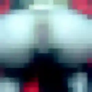 Profil de Noura à Le Houga (38 ans) - plan cul anonyme