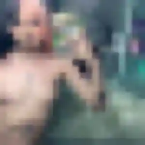 Profil de Valentina à Le Houga (43 ans) - plan cul gratuit