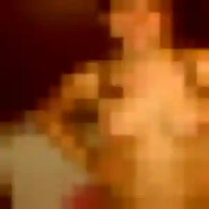 Jolie Rachel, 41 ans à Le Houlme - la contacter