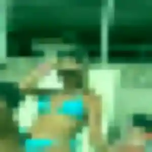 Profil de Yael à Le Houlme (37 ans) - plan cul gratuit