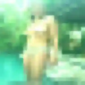 Juliette, femme de 43 ans cherche plan cul à Le Juch