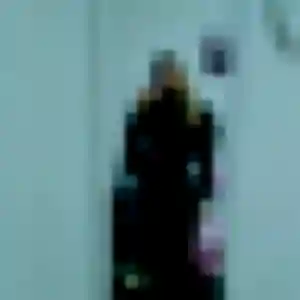 Madeleine, 22 ans, connectée à Le Juch pour une rencontre coquine