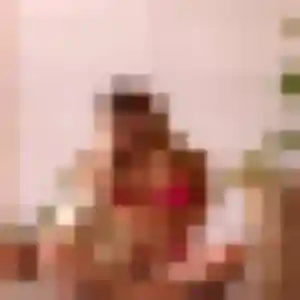 plan cul à Le Juch : photo de Odette, 45 ans - accès libre