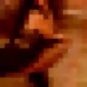 Profil de Roxane à Le Kremlin-Bicêtre (31 ans) - plan cul discret