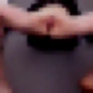 Contacte Fabienne, 23 ans à Le Landreau en privé