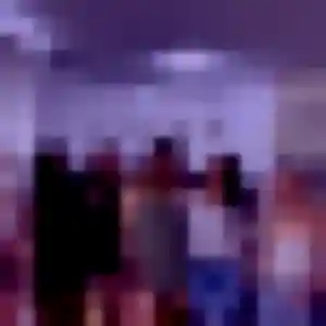 Louna, 43 ans, en ligne à Le Landreau pour un plan cul