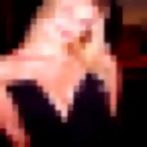 Sexy Marie-Christine, 22 ans à Le Landreau - découvrir son profil