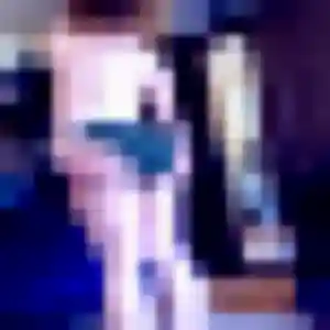 Photo exclusive de Zineb, 45 ans à Le Landreau - rencontre coquine