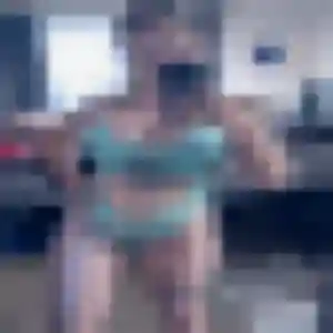 Estelle, femme de 38 ans veut plan cul à Le Langon