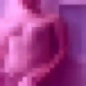 Profil de Ava à Le Lardin-Saint-Lazare (37 ans) - plan cul gratuit