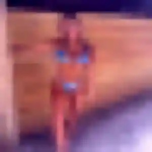 Dana de Le Lardin-Saint-Lazare, 28 ans - plan cul discret