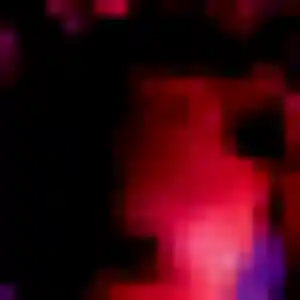 Jolie Jennifer, 37 ans à Le Lardin-Saint-Lazare - la contacter