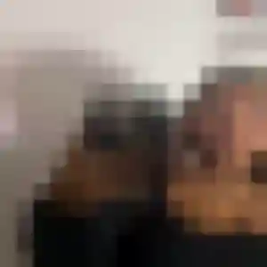 Contacte Zineb, 28 ans à Le Lardin-Saint-Lazare en privé