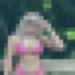 Camille, femme de 45 ans cherche plan cul à Le Lavandou