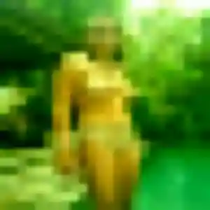Photo exclusive de Rania, 23 ans à Le Lavandou - rencontre coquine