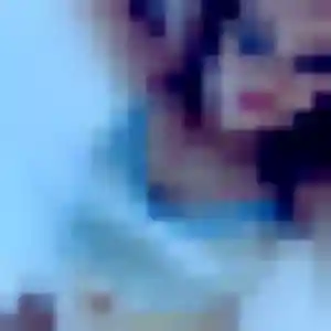 Romina, 31 ans, dispo pour plan cul à Le Lavandou
